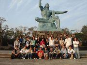 �彣�϶��ݳ�����ή�ե������