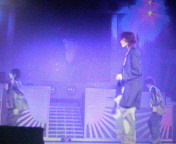 �ΤΥ�����CD��Ǯ˾!!(DVD��)