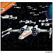 VOYAGER����