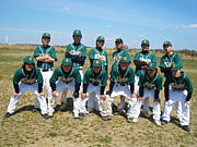 ��TEAM��CLOVER��