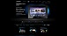 BlackBerry PlayBook