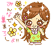 �ۡ���޷��