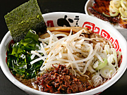 �����齻�ۥ顼��󤫤���