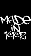 Made in 1992