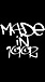 Made in 1992