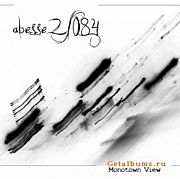 abesse 2/084