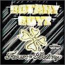 BOTANY BOYZ