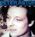 Peter Astor