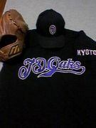 �����ࡡ�ԣĥ�������