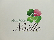 Nail　Room　ノエル　♪