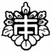 198889ǯޤ졡ĮOBOG
