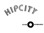 HIPCITY