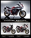 CB400 Special Edition 2011