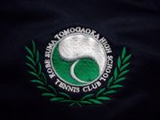 ����ͧ���ֹ⹻�ż��ƥ˥���