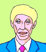 �հ�����