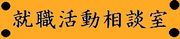 ޥåԥ󥰡ư̼