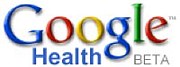 Google Health