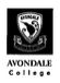 Avondale College