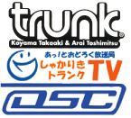 㤫꤭ȥTV