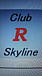 Club  Skyline