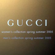 ��GUCCI��(GayOnly)