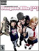 Dungeon Elite