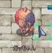Ro���Ѵ�MIDNIGHT���˸�륳�ߥ�