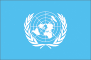 KUFS United Nations Society