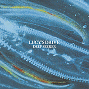 LUCY'S DRIVE