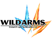 WILD ARMS
