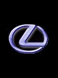 LEXUS�Υ�