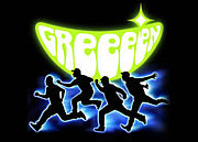 ʼKeeeeN!GReeeeNե!!!!