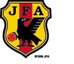 上村JAPAN