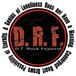 D.R.F.¹԰Ѱ