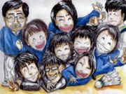 �ں���Хɥߥ�ȥ���