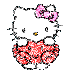 ♡ˤ♡