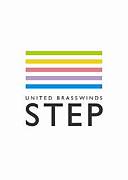 United Brasswinds"Step"