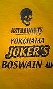 �Ȳ���JOKER'$��