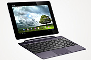 ASUS EeePad TF201