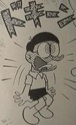 ꥢ礭嵐