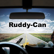 Ruddy-Can (Bon Joviバンド）