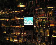 DJ BAR��HEAVEN
