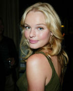 Kate Bosworth luv
