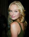 Kate Bosworth luv