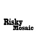 Risky Mosaic