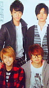 NEWS繥ʤǤ