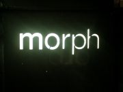 morph-tokyo