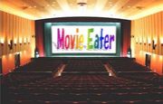 MovieEater���ǲ����餦�͡���