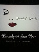 Brandy☆Brandy