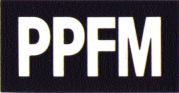 PPFM